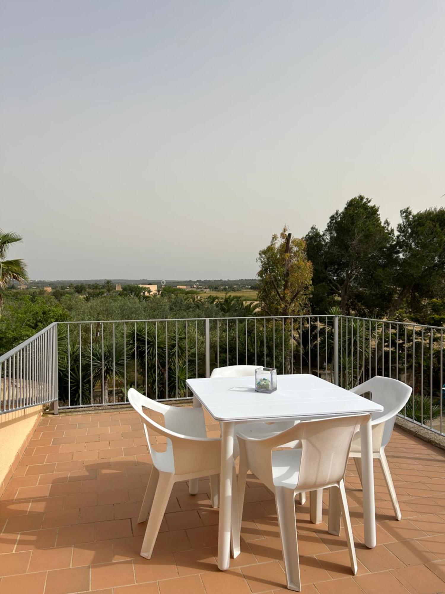 Casa Rural, Finca Rustica Con Piscina Cas Padrins De Campos, Mallorca المظهر الخارجي الصورة